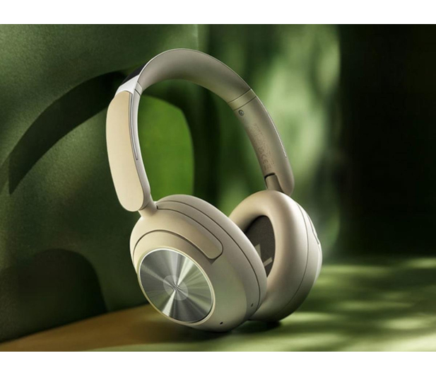 OneOdio A6 white - 1470096 - zdjęcie 3
